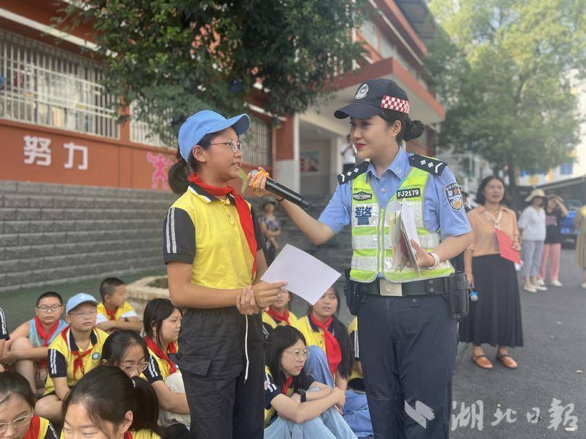 98游戏官网