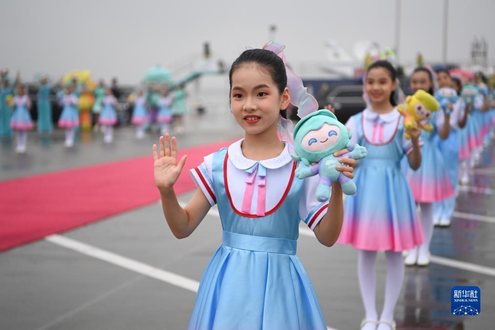 百乐百人牛牛游戏